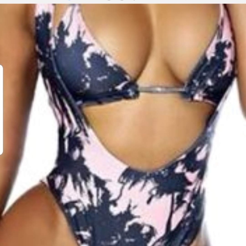 New Without Tags Size Small - image 4